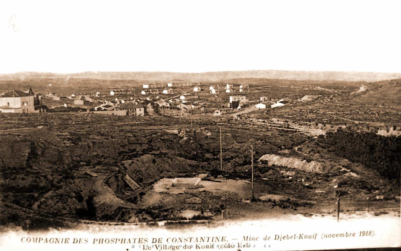 Mines du Djebel-Kouif 004.JPG